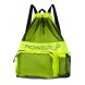 Рюкзак для плавательных аксессуаров POWERUP SWIM