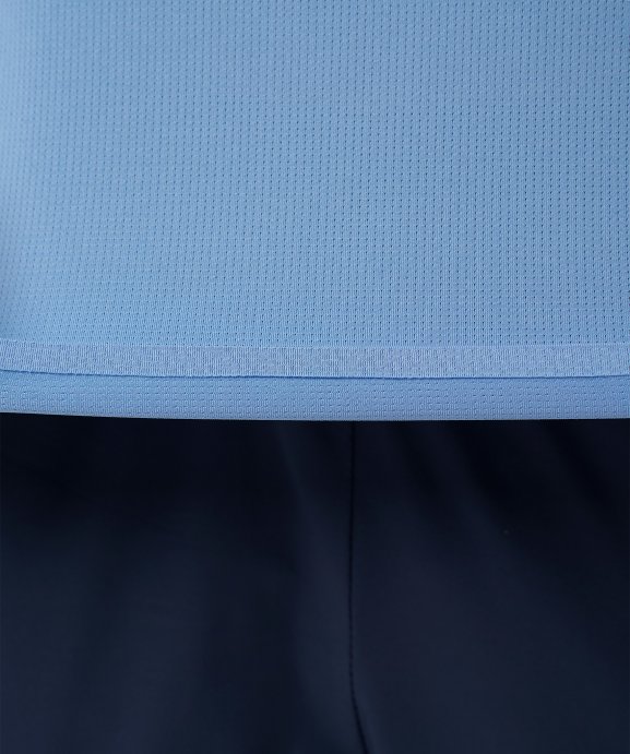 Футболка Nordski Road Niagara NSM968019 в Новосибирске