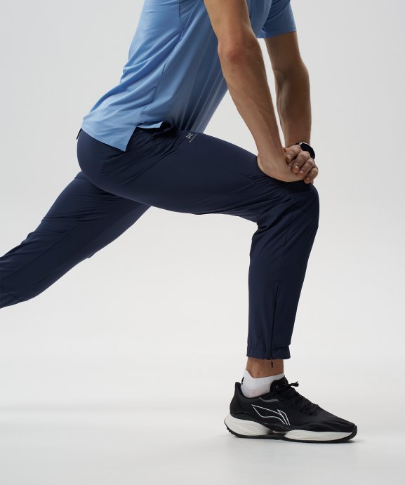 Футболка Nordski Road Niagara NSM968019 в Новосибирске