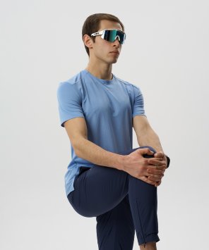 Футболка Nordski Road Niagara NSM968019