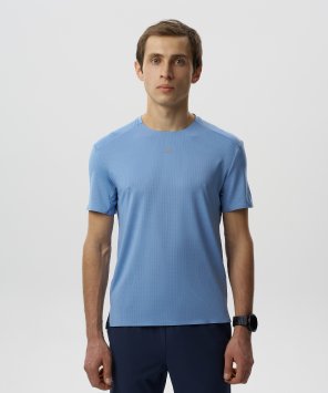 Футболка Nordski Road Niagara NSM968019