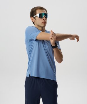 Футболка Nordski Road Niagara NSM968019