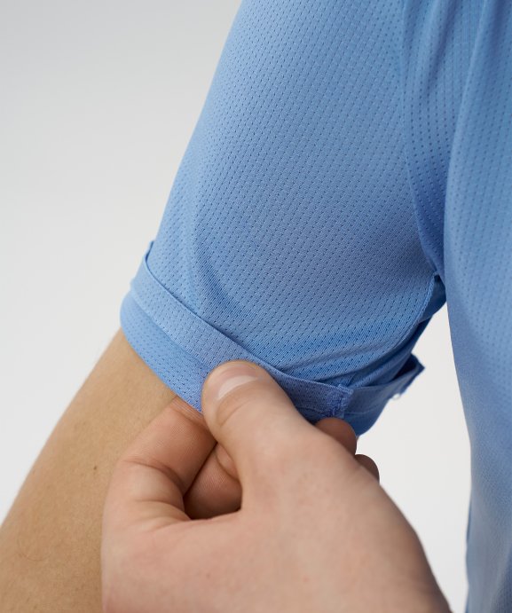 Футболка Nordski Road Niagara NSM968019 в Новосибирске