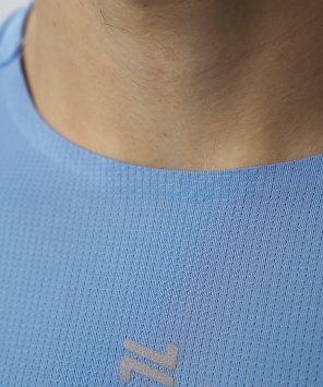 Футболка Nordski Road Niagara NSM968019