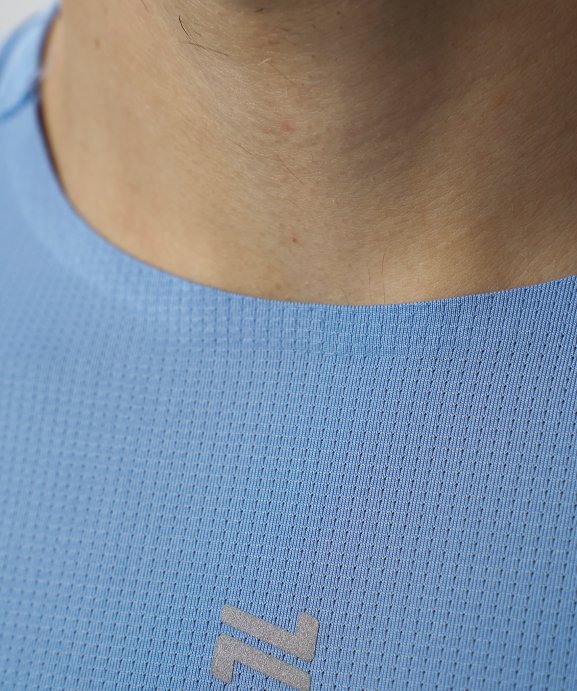 Футболка Nordski Road Niagara NSM968019 в Новосибирске