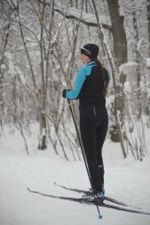 Куртка Nordski Premium Breeze W NSW444715