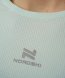 Футболка Nordski Road Neo Mint W NSW981176