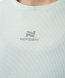 Футболка Nordski Road Neo Mint W NSW981176