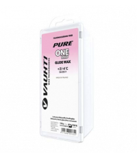 ПАРАФИН VAUHTI POM180 PURE ONE MID -1/-10 180гр