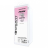 ПАРАФИН VAUHTI POM180 PURE ONE MID -1/-10 180гр