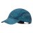 Кепка Buff CoolNet UV Pack Speed Cap Orisa Teal 137857.706.30.00 (L/XL)