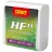 Ускоритель-таблетка START 02360 HF11 +5/-10