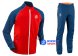 Костюм Разминочный Bjorn Daehlie 2020-21 Ridge for men Norwegian Flag 333270_35400 в Твери