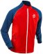 Костюм Разминочный Bjorn Daehlie 2020-21 Ridge for men Norwegian Flag 333270_35400 в Твери