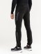 Брюки MOAX Delda Zip муж. MX364231/10000 черный