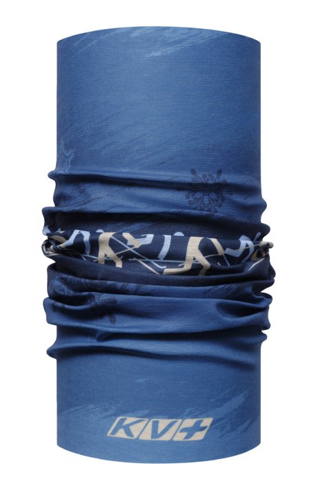 Бандана KV+ SKIER 25A30.108