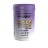 Мазь держания VAUHTI PURE RACE NS VIOLET GPRNSV -2/-7