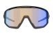Очки BLIZ Active Fusion Nano Optics Matt Black Nordic Light 52105-13N в Твери