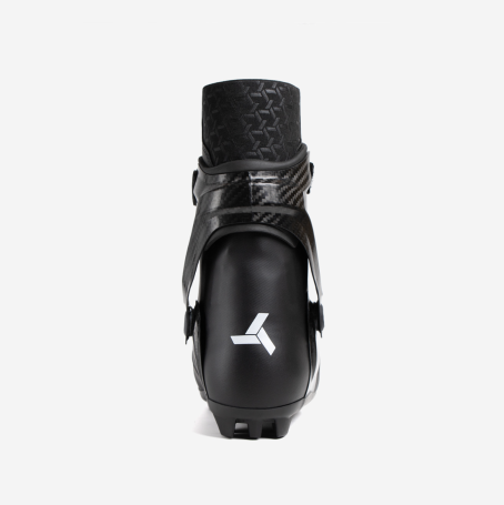 Лыжные ботинки SPINE Carrera RC Skate 534