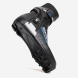 Лыжные ботинки SPINE Carrera RC Skate 534
