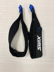 Темляк Swix TCS Triac 3.0 Coach, петля RVSTSTLT3 (биатлонный)