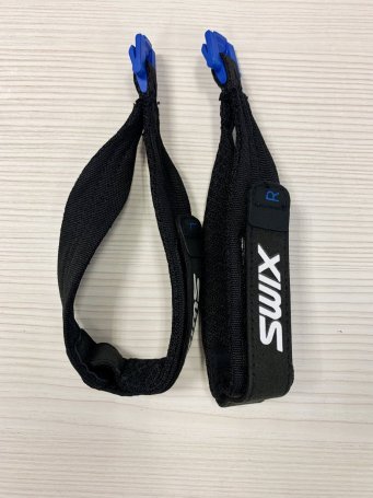 Темляк Swix TCS Triac 3.0 Coach, петля RVSTSTLT3 (биатлонный)