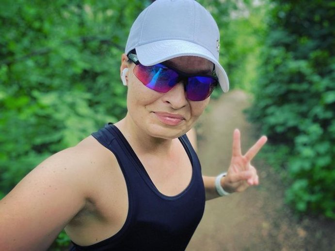 Очки R2 AT063A1 RACER, черн.оправа в Нижнем Новгороде