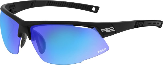 Очки R2 AT063A1 RACER, черн.оправа в Нижнем Новгороде