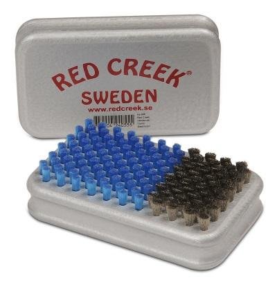 Щетка RED CREEK 055 COMBI