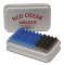Щетка RED CREEK 055 COMBI
