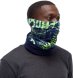 Бандана Buff Polar Havoc Blue 123690.707.10.00 в Твери