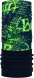 Бандана Buff Polar Havoc Blue 123690.707.10.00 в Твери