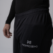 Брюки NORDSKI Pro black NSM512100