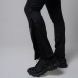 Брюки NORDSKI Pro black NSM512100