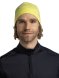 Шапка Buff Dryflx Hat Solid Lime 118099.801.10.00