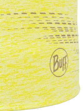 Шапка Buff Dryflx Hat Solid Lime 118099.801.10.00