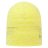 Шапка Buff Dryflx Hat Solid Lime 118099.801.10.00