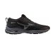 Кроссовки Mizuno WAVE RIDER GTX Men's J1GC2279-01 в Твери