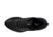 Кроссовки Mizuno WAVE RIDER GTX Men's J1GC2279-01 в Твери