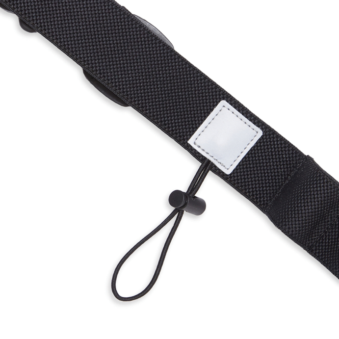 Пояс для номера Enklepp Number Belt