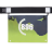 Пояс для номера Enklepp Number Belt