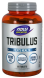 Трибулус / Tribulus 1000mg NOW 180таб.