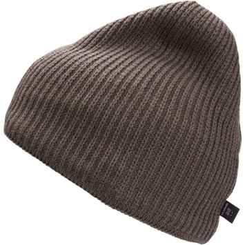 Шапка ULVANG Sоrvaer Windproof 49721/20701 болотный 58