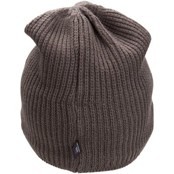 Шапка ULVANG Sоrvaer Windproof 49721/20701 болотный 58