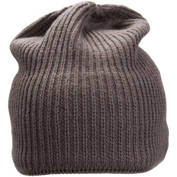 Шапка ULVANG Sоrvaer Windproof 49721/20701 болотный 58