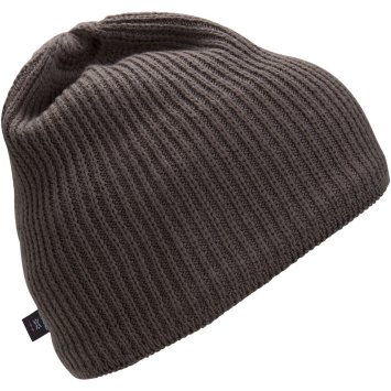 Шапка ULVANG Sоrvaer Windproof 49721/20701 болотный 58