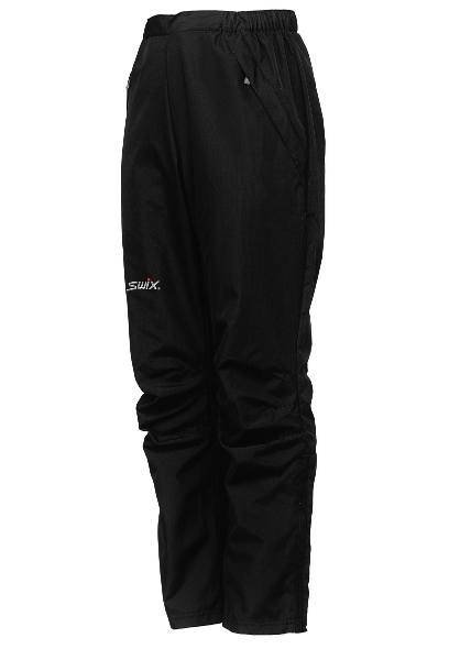 Брюки SWIX classic pens 22837/10000