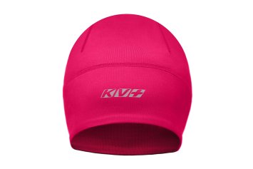 Шапка KV+ Racing 8A19.105