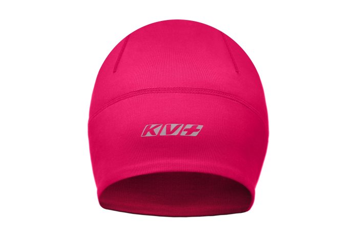 Шапка KV+ Racing 8A19.105