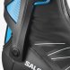 Лыжные ботинки Salomon RS8 Skate Prolink L470298